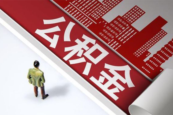 北京朝阳贷款无抵押