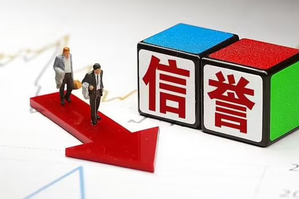 北京朝阳私人正规借贷-北京朝阳短借私借空放-北京朝阳借钱短借