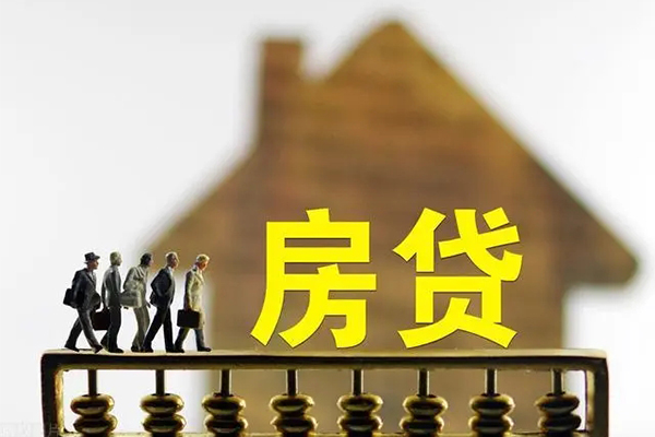 北京朝阳民间短借-北京朝阳个人借贷-北京朝阳小额私人借贷