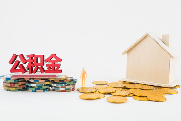 北京朝阳应急贷款-北京朝阳私借上门放款-北京朝阳社保信用贷款