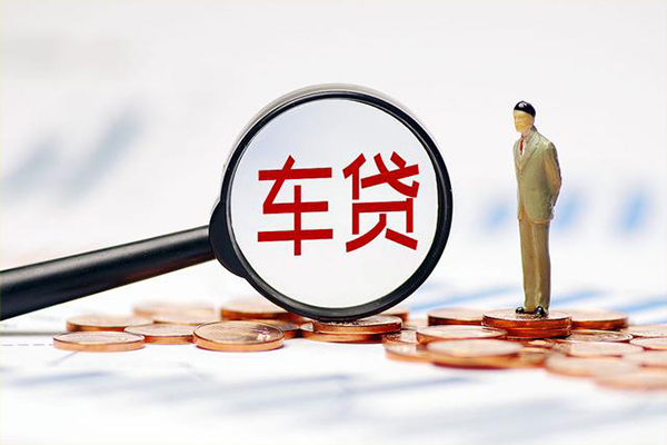 北京朝阳贷款私借空放-北京朝阳空放私借民间借贷-北京朝阳私人借贷放款