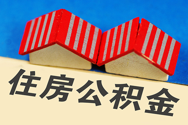 北京朝阳借钱借款-北京朝阳小额贷款正规的-北京朝阳空放私借民间借贷