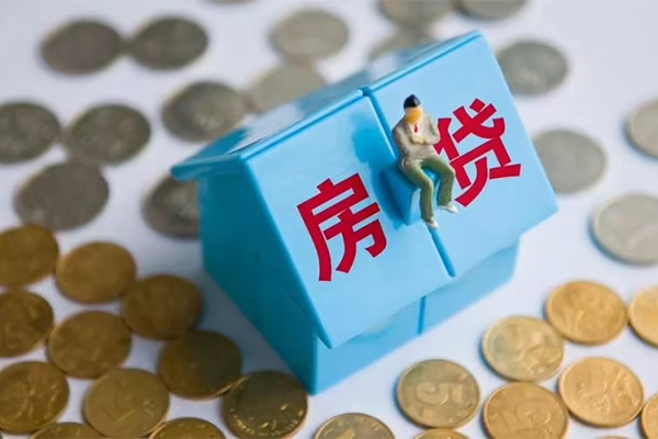 北京朝阳小额贷款官网-北京朝阳短借信贷-北京朝阳快速小额贷款