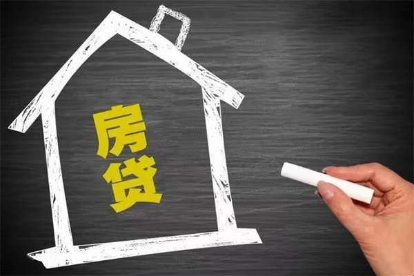 北京朝阳身份证贷款在线-北京朝阳小额贷款地址-北京朝阳短借
