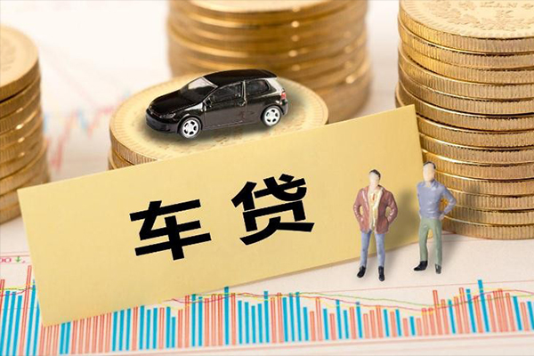 北京朝阳短借私人-北京朝阳个人贷款小额贷款-北京朝阳个人放空借贷