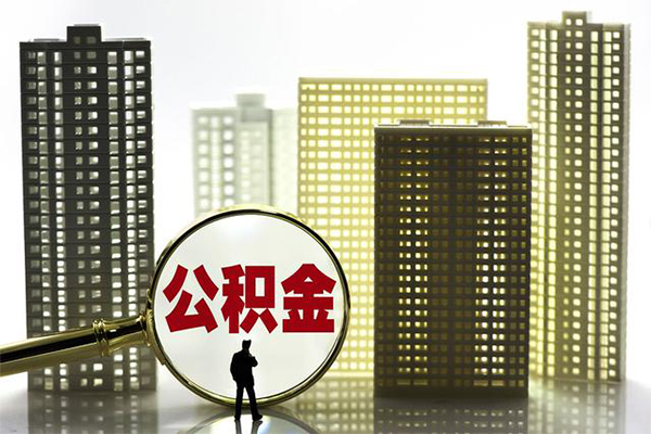 北京朝阳短借私借空放