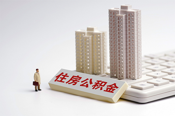 北京朝阳个人借钱怎么收费-北京朝阳小额贷款当天放款-北京朝阳正规小额贷款