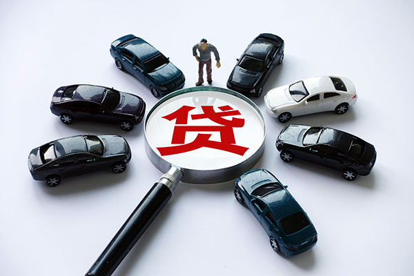 北京朝阳私借空放直接上门-北京朝阳个人私借-北京朝阳私人空放二次私借