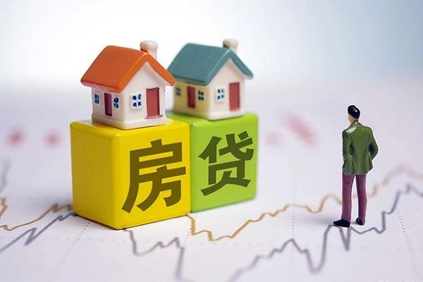 北京朝阳资金短借-北京朝阳私借空放不考察-北京朝阳个人贷款小额贷款