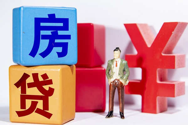 北京朝阳信用贷款网-北京朝阳信用贷款-北京朝阳押身份证贷款