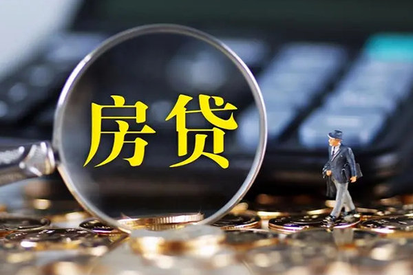 北京朝阳民间大额借贷-北京朝阳快速借钱-北京朝阳哪里有私人借贷