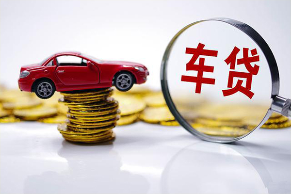 北京朝阳短期空放小额贷款-北京朝阳贷款信用贷款-北京朝阳民间借贷
