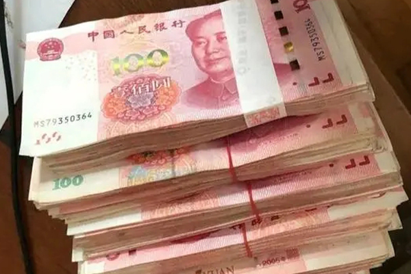 揭秘贷款骗局的操作流程与陷阱