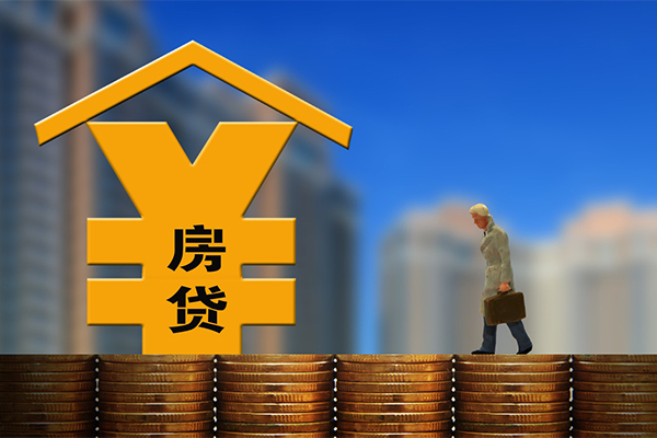 北京朝阳身份证贷款电话