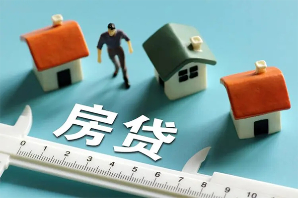 北京朝阳空放私借民间借贷