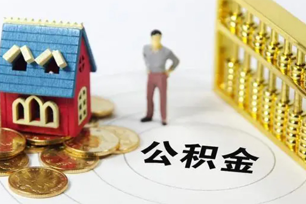 北京朝阳短借私借空放-北京朝阳私人空放二次私借-北京朝阳私人空放