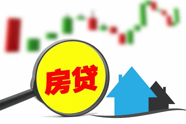 北京朝阳信用贷款网-北京朝阳民间贷款-北京朝阳民间借贷