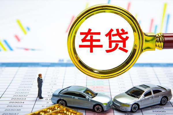 北京朝阳哪里可以信用贷款-北京朝阳私借空放先息后本-北京朝阳私人放款联系方式