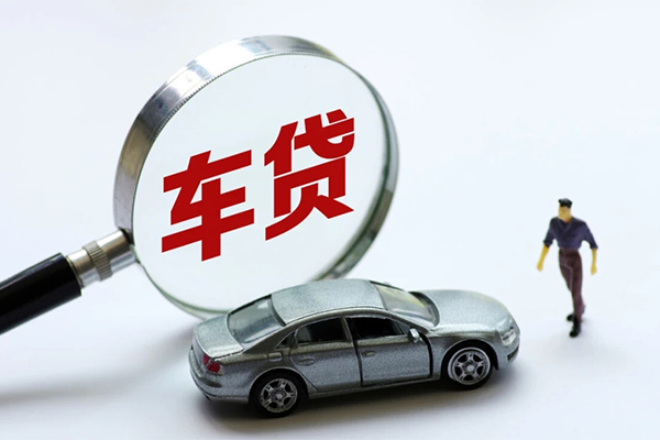 北京朝阳民间借贷当天下款