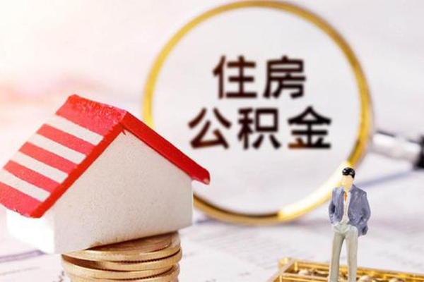 北京朝阳无抵押小额贷款-北京朝阳贷款只要身份证-北京朝阳民间短期私借借款