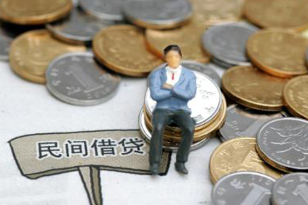 北京朝阳身份证线下贷款-北京朝阳个人信用贷款-北京朝阳身份证借款